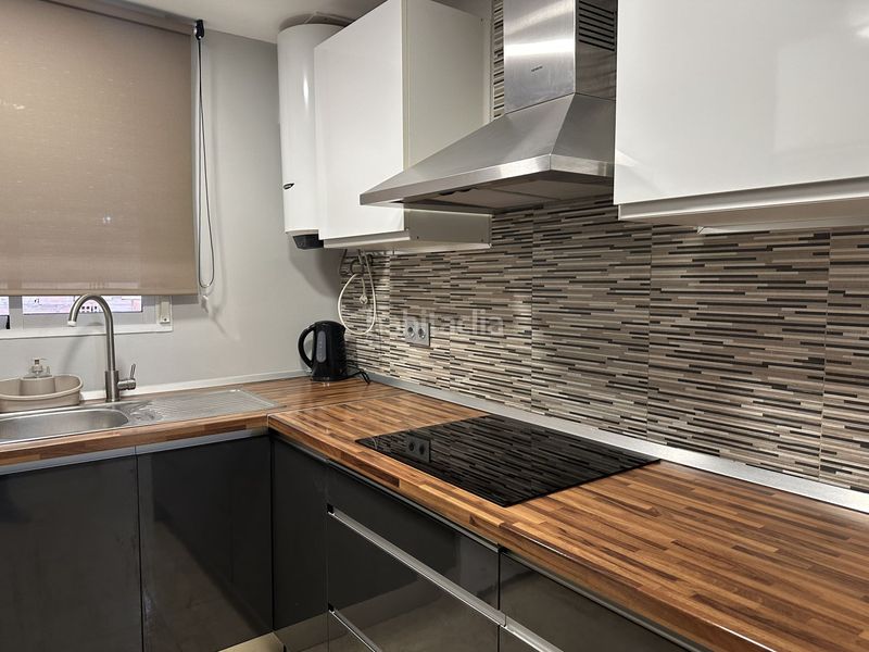 Foto 8aafc9c5-3c6c-498c-bfc7-3410577f9a9d. Pis amb calefacció a Sant Rafael Ontinyent