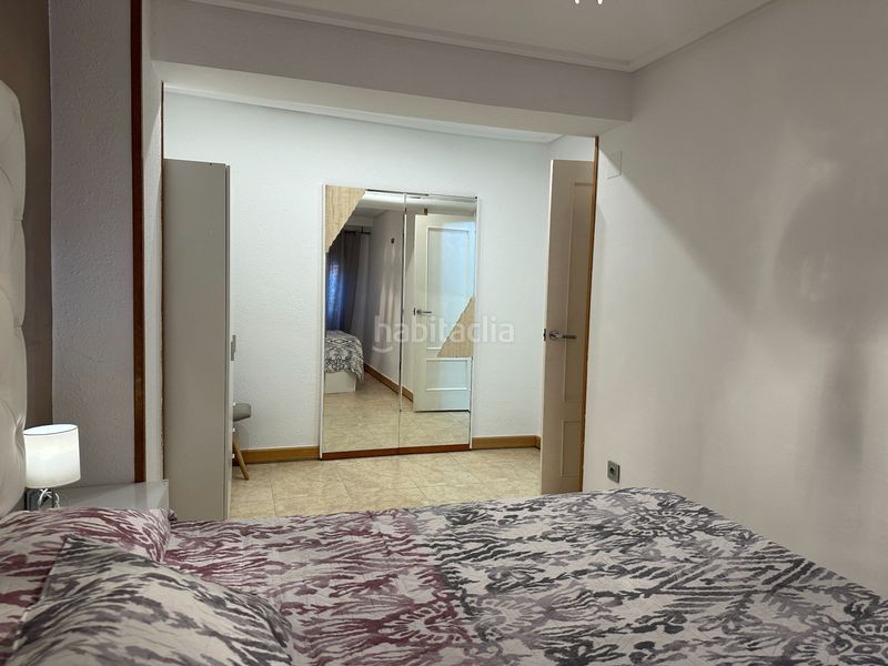 Foto a6449cad-9b36-4773-b701-6ae312bcb922. Pis amb calefacció a Sant Rafael Ontinyent