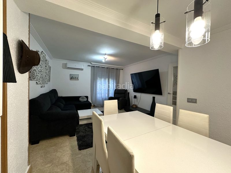 Foto a918288e-9d51-4282-bf51-1a0809496f69. Pis amb calefacció a Sant Rafael Ontinyent