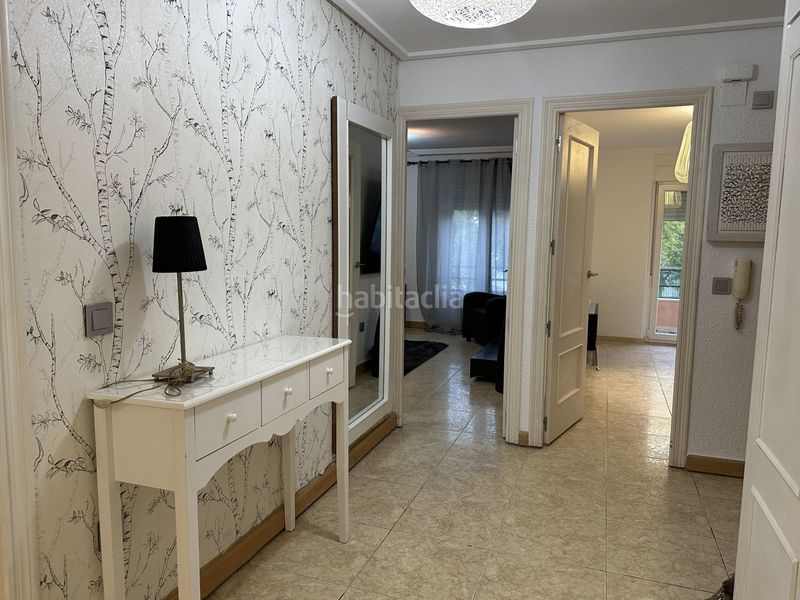 Foto b2c480f4-802a-461d-9f82-d6c99d5265c9. Pis amb calefacció a Sant Rafael Ontinyent