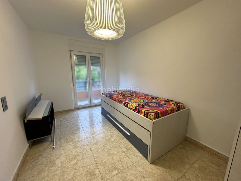 Foto ca68eedd-9767-431a-ab1e-dec811eba564. Pis amb calefacció a Sant Rafael Ontinyent