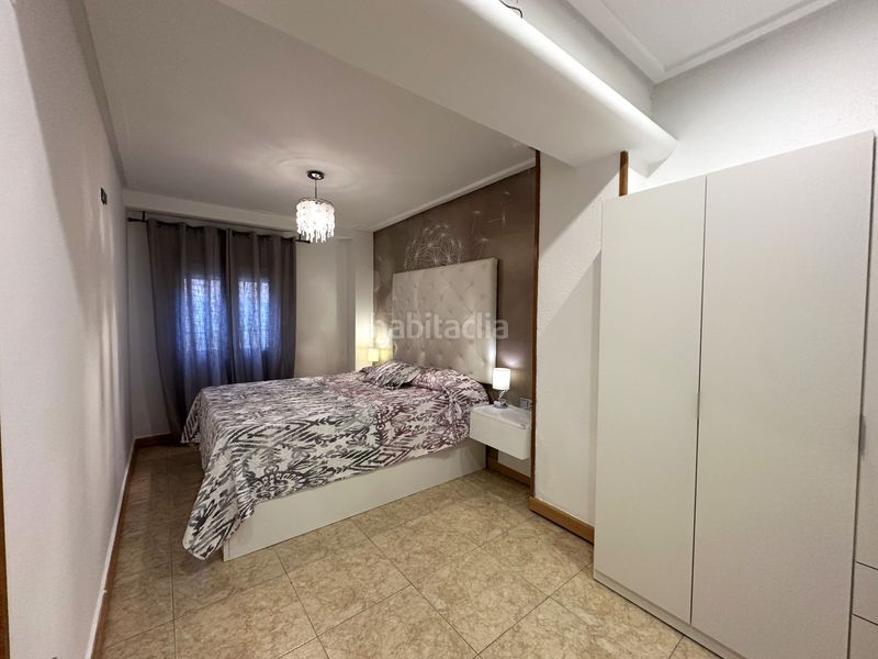 Foto d15509ef-0fb5-4b45-a6fc-f7af5a1f0f9d. Pis amb calefacció a Sant Rafael Ontinyent