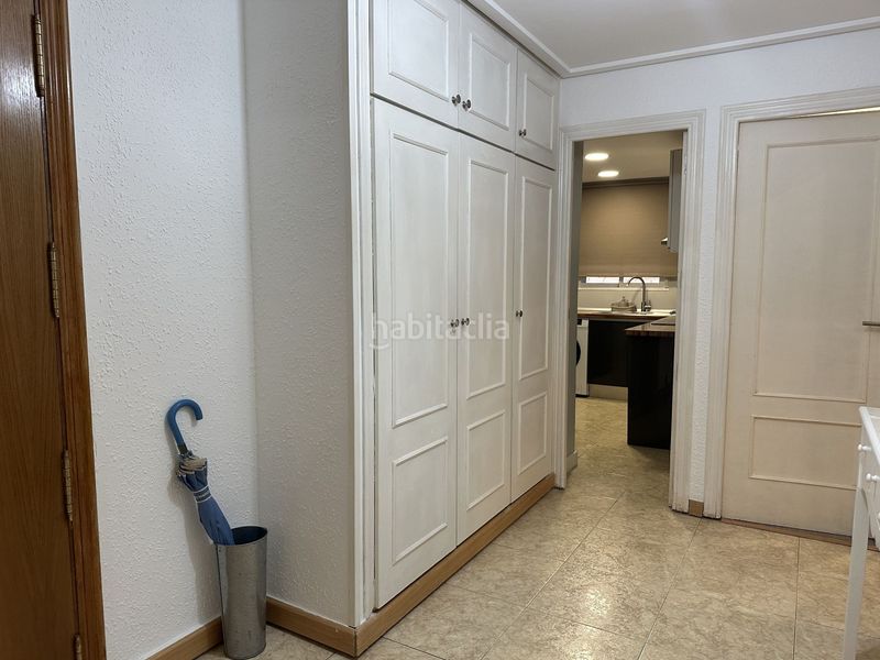 Foto d5e34a6d-a590-41df-8e39-fe3a01bf1685. Pis amb calefacció a Sant Rafael Ontinyent