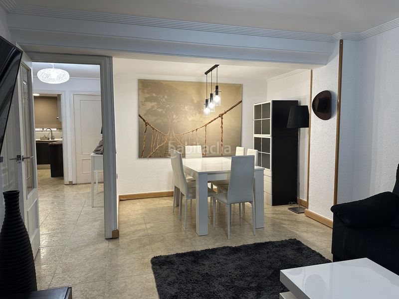 Foto eb553e8c-eedc-4409-a4a4-38d8a4447b33. Pis amb calefacció a Sant Rafael Ontinyent