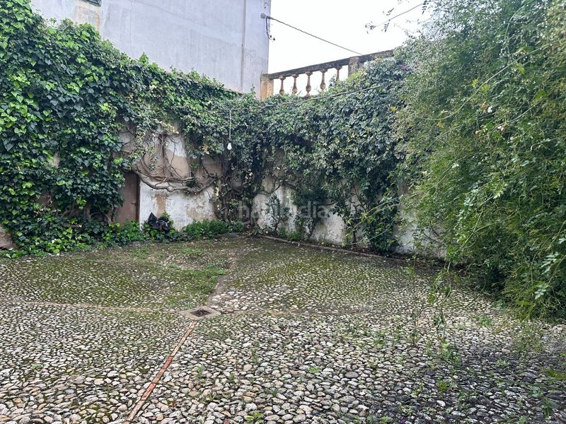 Foto 44a7e31e-9756-4951-804a-ac9f5114bcc8. Finca rústica a Agullent