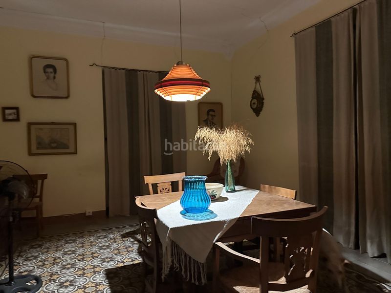 Foto db5501ba-a4be-4e3b-a5f8-7d2fd27481e8. Finca rústica a Agullent