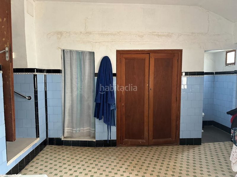 Foto 7d858fc5-f8bd-4aeb-9e63-83071090b29c. Finca rústica en Agullent