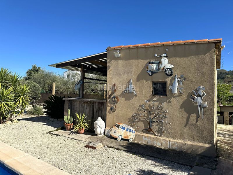 Foto 0cffade7-5243-4914-829c-ea36a071593b. Casa en Sant Josep-Zona Hospital Ontinyent