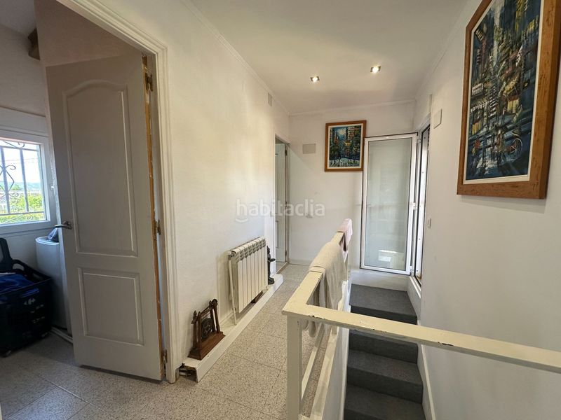 Foto 203ddeb1-f0dd-4f1f-bebc-2df8f2a90478. Casa en Sant Josep-Zona Hospital Ontinyent