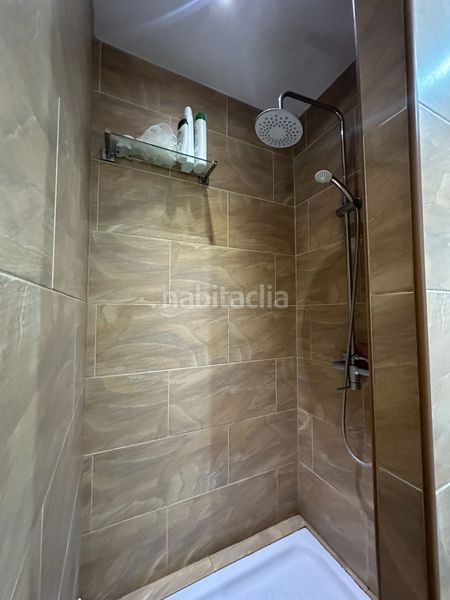 Foto 2121dd28-e22f-4706-b2c0-cc4c1eb90575. Casa en Sant Josep-Zona Hospital Ontinyent