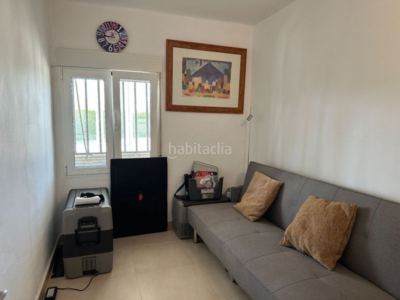 Foto 236874b5-3fb9-4f0f-8ba4-2dca16ac5c7f. Casa en Sant Josep-Zona Hospital Ontinyent