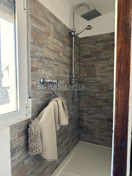 Foto 23d11f47-eb93-4e02-b6d0-a4aba10ac594. Casa en Sant Josep-Zona Hospital Ontinyent