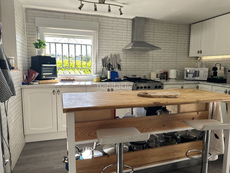 Foto 24bf4d27-cb9a-40a9-bb17-fef5af7a9c0d. Casa en Sant Josep-Zona Hospital Ontinyent