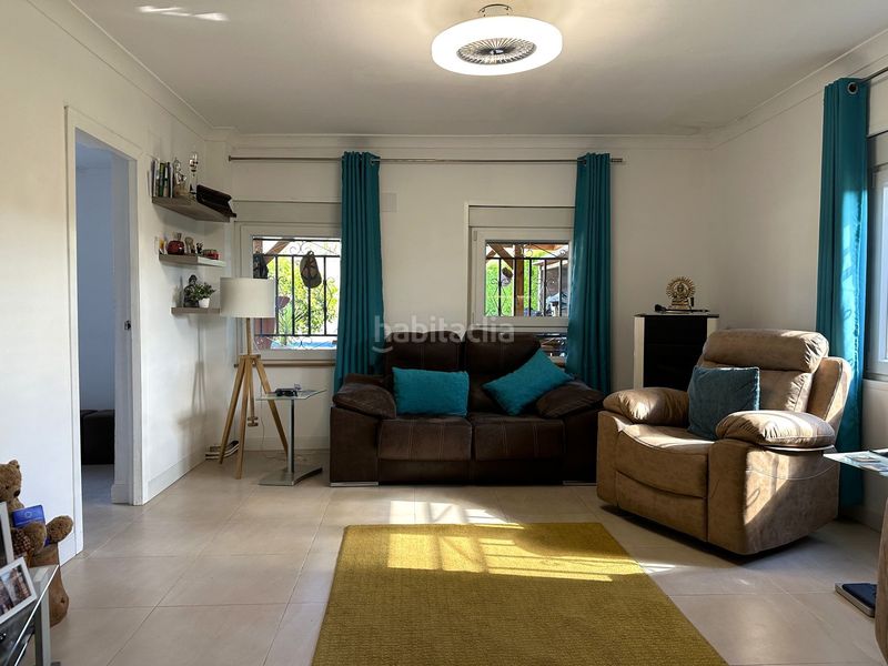 Foto 2ecae22e-e879-4f32-a0c5-853af6835cc0. Casa en Sant Josep-Zona Hospital Ontinyent