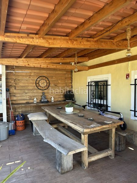 Foto 3432de6e-185e-44db-9d31-5a62029f55cd. Casa en Sant Josep-Zona Hospital Ontinyent