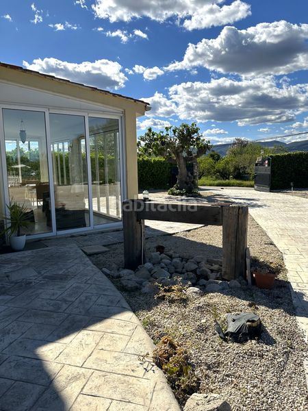 Foto 4359472f-58f2-4784-ba53-0958bd88aba4. Casa en Sant Josep-Zona Hospital Ontinyent