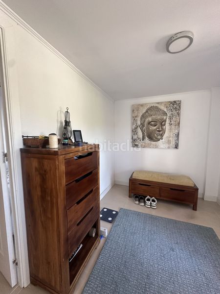 Foto 4411f9b5-74dc-4a6c-947d-910fe003bc8c. Casa en Sant Josep-Zona Hospital Ontinyent