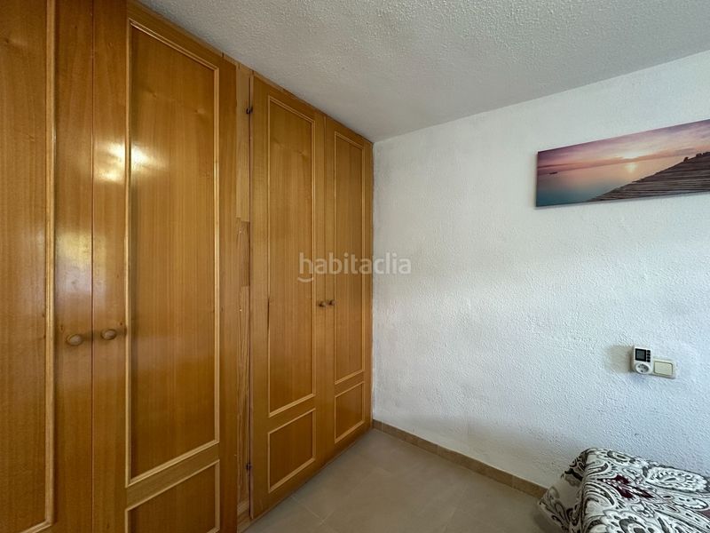 Foto 5a40444f-7a9b-46b4-ad3b-a5ca269ed007. Casa en Sant Josep-Zona Hospital Ontinyent