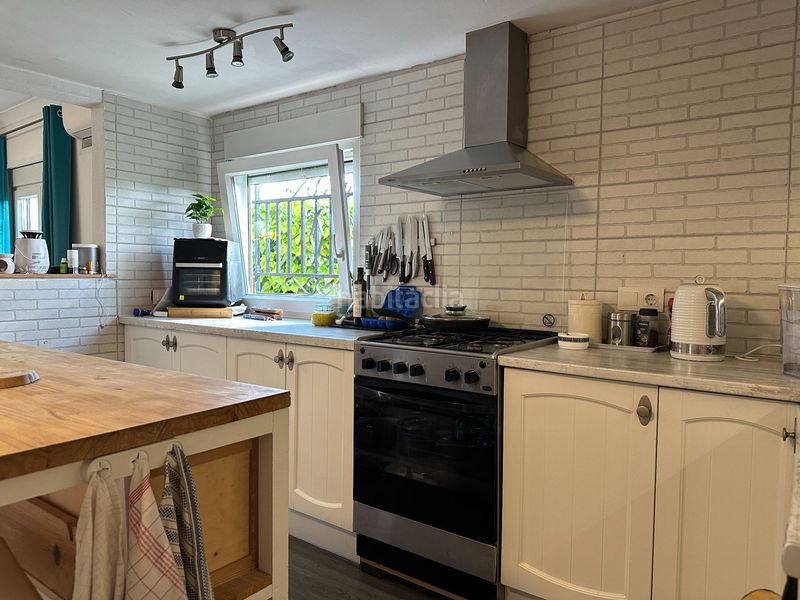 Foto 6285ecbf-c4c3-4f43-8445-b2eb3349b671. Casa en Sant Josep-Zona Hospital Ontinyent