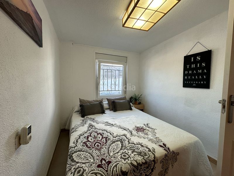 Foto 64f9238c-ec06-4dc0-8530-37295303c4a6. Casa en Sant Josep-Zona Hospital Ontinyent