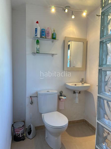 Foto 66ee6dfe-8acb-4501-96e9-04c04a84cd4f. Casa en Sant Josep-Zona Hospital Ontinyent