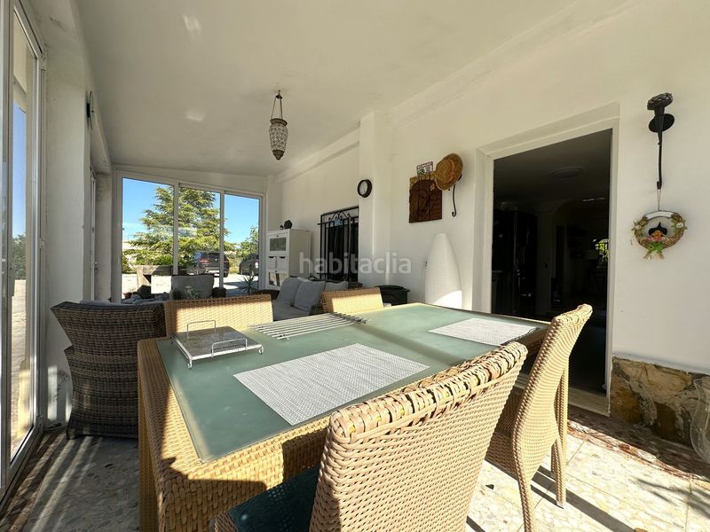 Foto 68b512fd-7e64-434b-844f-b77ea4d59b18. Casa en Sant Josep-Zona Hospital Ontinyent