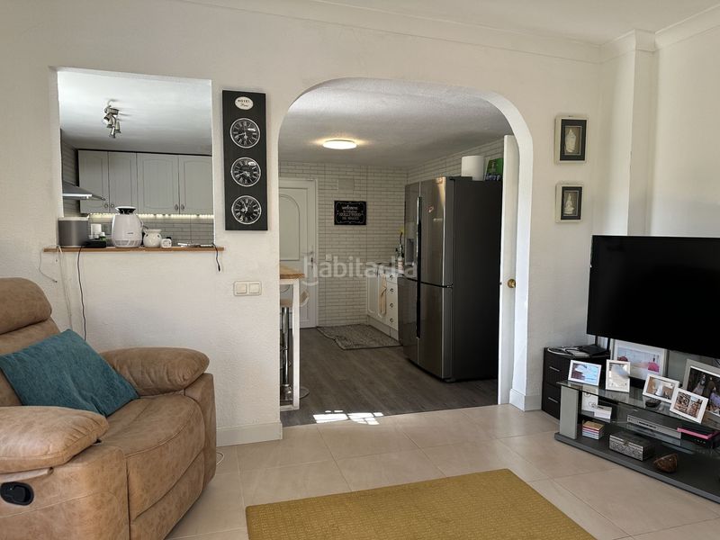 Foto 6a9aaf4c-313c-4a71-a71c-da5522875cc2. Casa en Sant Josep-Zona Hospital Ontinyent