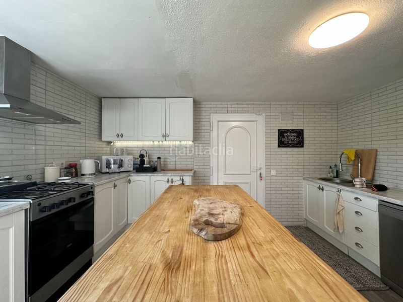 Foto 6b21f312-de13-42f1-817d-c20ca8e83095. Casa en Sant Josep-Zona Hospital Ontinyent