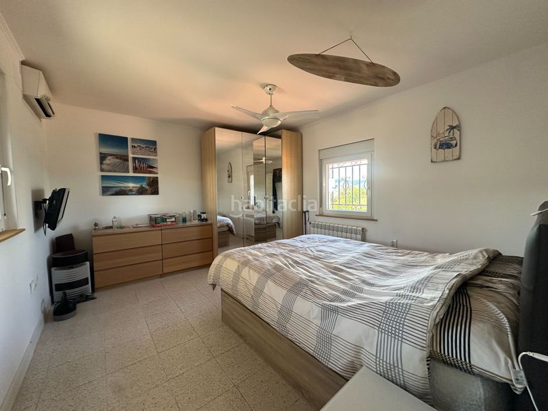 Foto 72c8c3c1-ec82-4c22-be0e-4d9d6d7ee306. Casa en Sant Josep-Zona Hospital Ontinyent