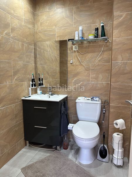 Foto 7abc0224-f756-4fb3-be1f-60c278a25116. Casa en Sant Josep-Zona Hospital Ontinyent