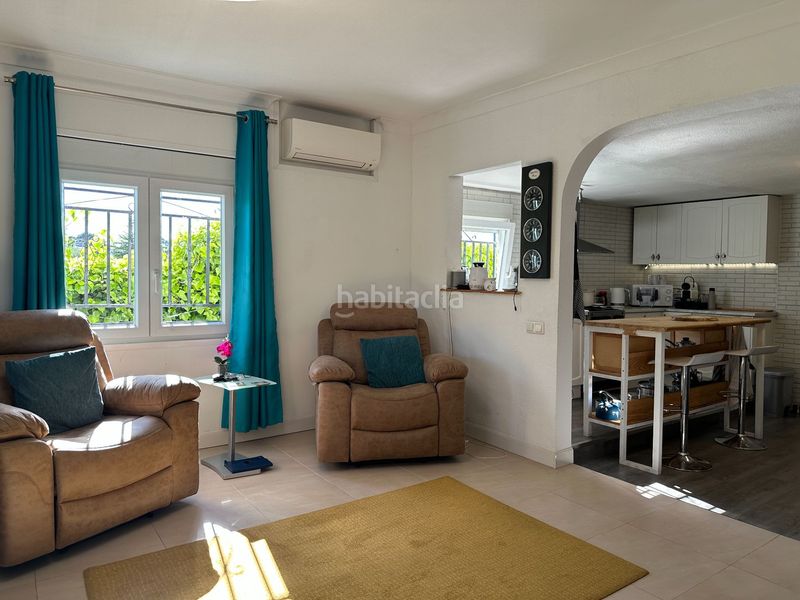 Foto 80774bb0-1cf9-4f57-b24a-7e05f8e46417. Casa en Sant Josep-Zona Hospital Ontinyent