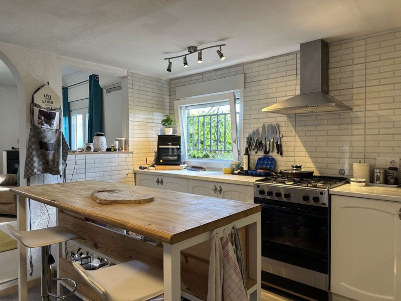 Foto 8d3d0927-ed30-40a2-835c-99fed33911cb. Casa en Sant Josep-Zona Hospital Ontinyent