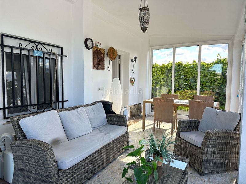 Foto 8dabeb37-8a4a-4d8c-9c1c-75529d7601c9. Casa en Sant Josep-Zona Hospital Ontinyent