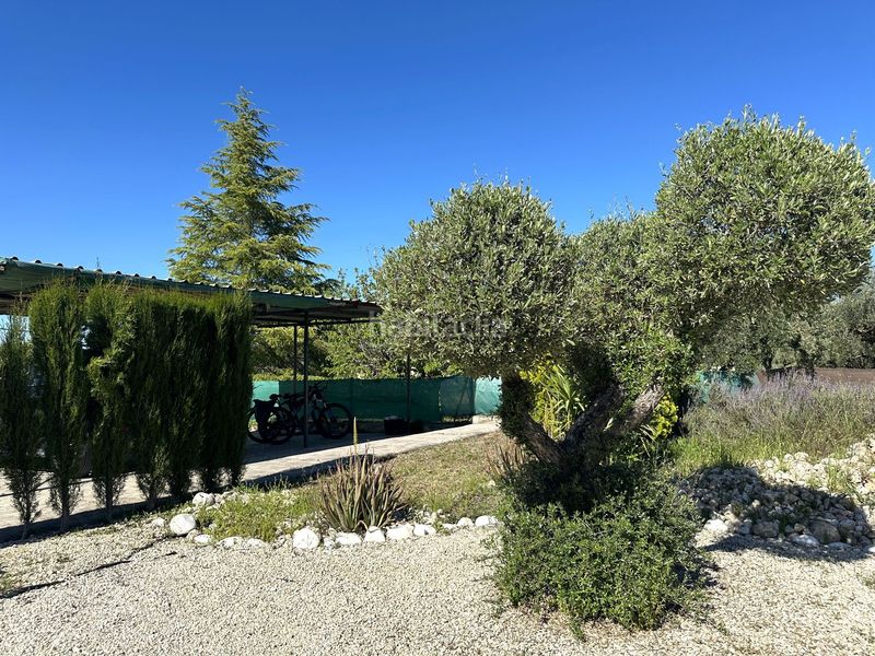 Foto 9b51ff4d-bae4-4911-9aac-3b7c3f3d983b. Casa en Sant Josep-Zona Hospital Ontinyent