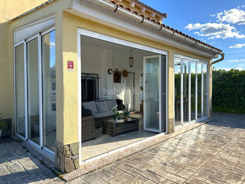 Foto 9b838301-7b64-4e8b-8bed-14761bc753d5. Casa en Sant Josep-Zona Hospital Ontinyent