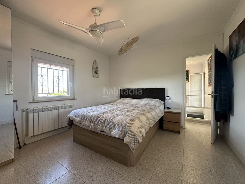 Foto 9ee410f0-12d3-4866-a665-f4c48dda7543. Casa en Sant Josep-Zona Hospital Ontinyent