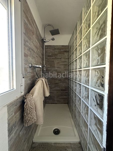 Foto a7777111-1d4d-4dba-a1ce-7edc70968d20. Casa en Sant Josep-Zona Hospital Ontinyent