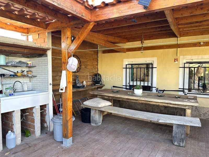 Foto b778b049-41dd-4672-9d4c-4bb43f6f41fd. Casa en Sant Josep-Zona Hospital Ontinyent