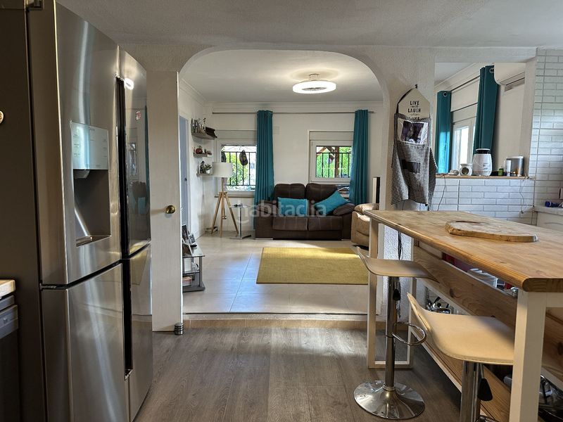 Foto bfc60a21-72b8-43ae-a0db-55ac4526a88e. Casa en Sant Josep-Zona Hospital Ontinyent