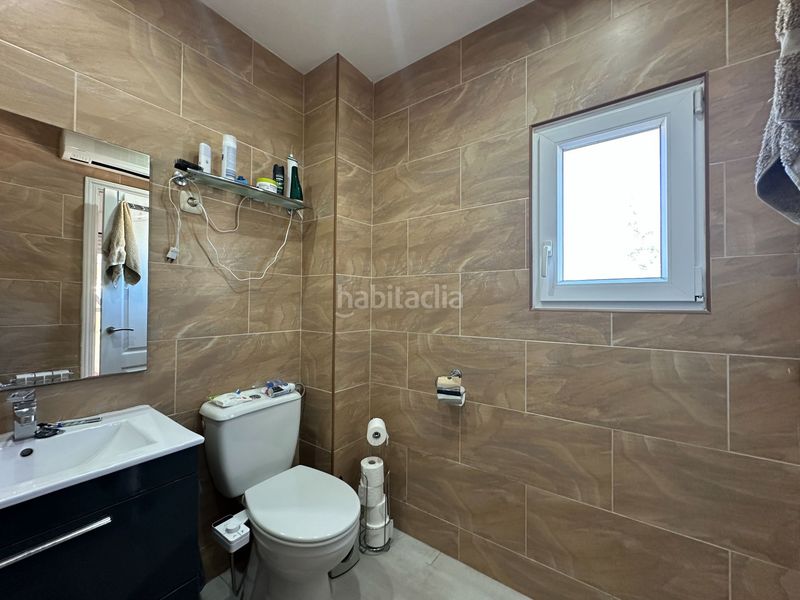 Foto ca9e42bd-a3ac-4080-8ca3-c8f51e9925a2. Casa en Sant Josep-Zona Hospital Ontinyent