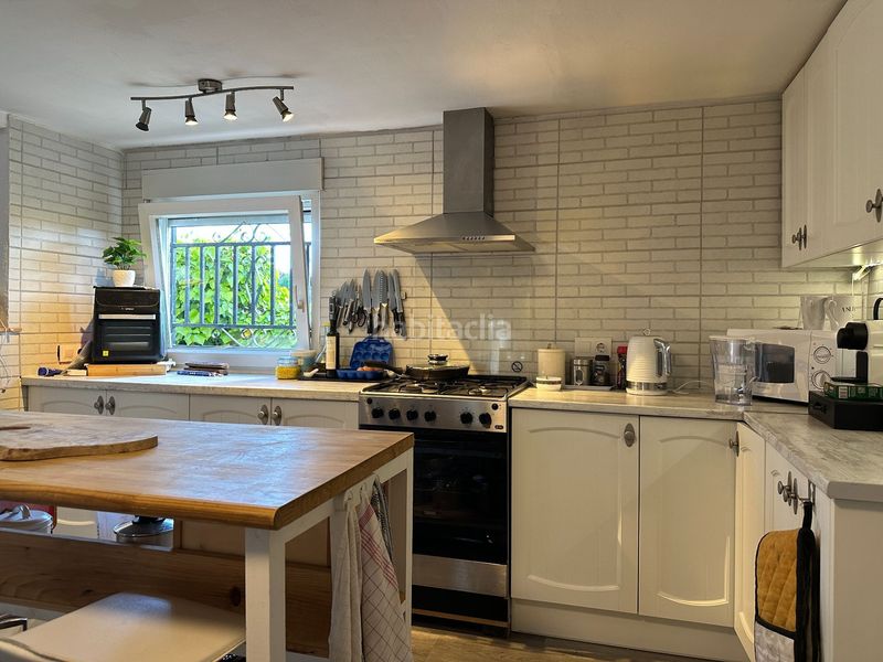 Foto d87abb5f-919b-49b7-afeb-cdb45648dcf0. Casa en Sant Josep-Zona Hospital Ontinyent