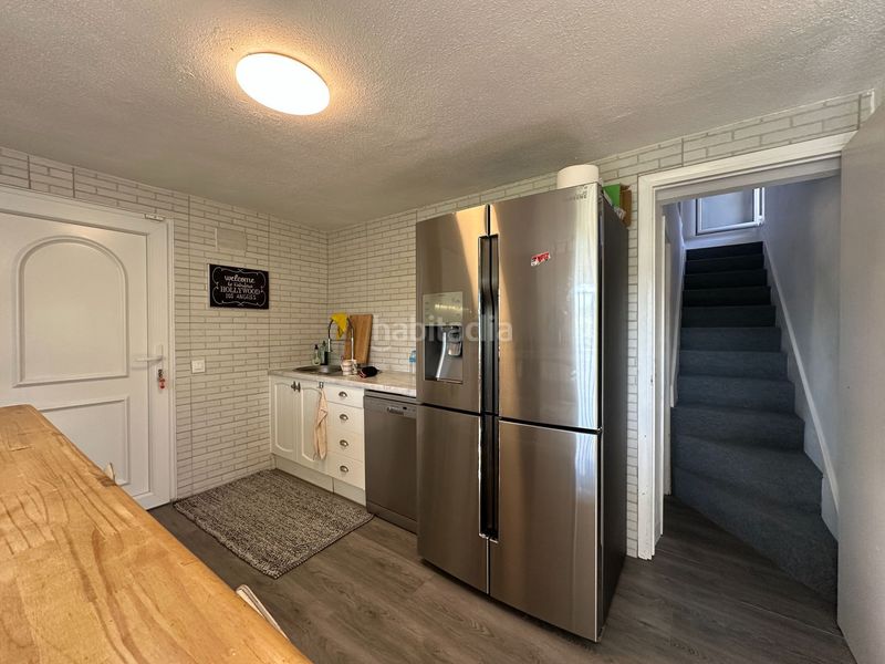 Foto e4016774-149d-4b96-99dd-82d8e6a78634. Casa en Sant Josep-Zona Hospital Ontinyent