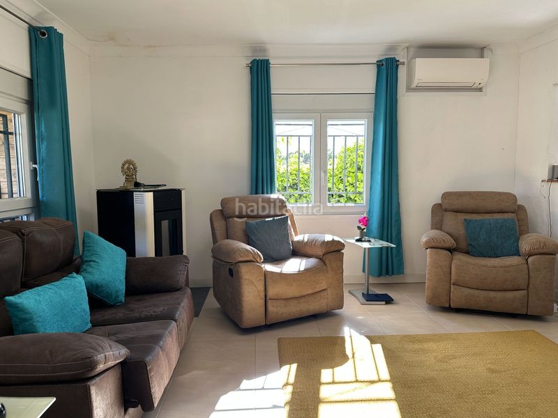 Foto e5bcc603-8792-4f72-9b71-15183b79abfc. Casa en Sant Josep-Zona Hospital Ontinyent