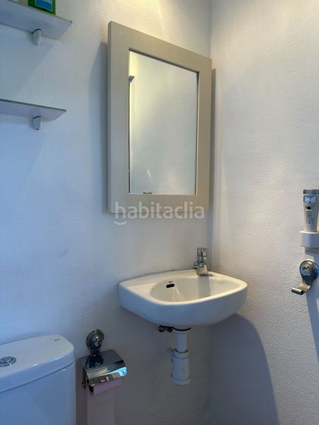 Foto ed48c7dc-cee4-4e68-8c03-8f0e16dfb279. Casa en Sant Josep-Zona Hospital Ontinyent