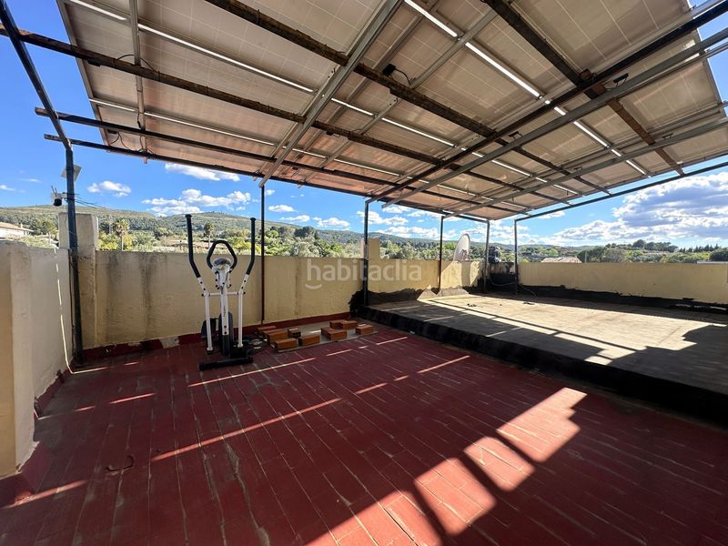 Foto fd984a7f-9676-4249-9c09-77463b523345. Casa en Sant Josep-Zona Hospital Ontinyent