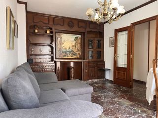 Appartement à Centro