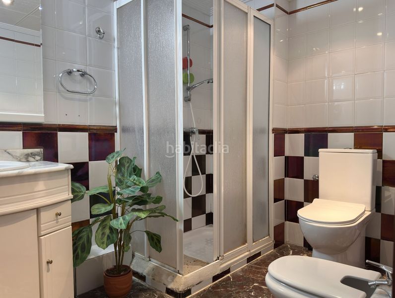 Foto 1e7e2d47-e6c6-4013-8c51-425407de32fb. Pis amb calefacció a Centro Ontinyent