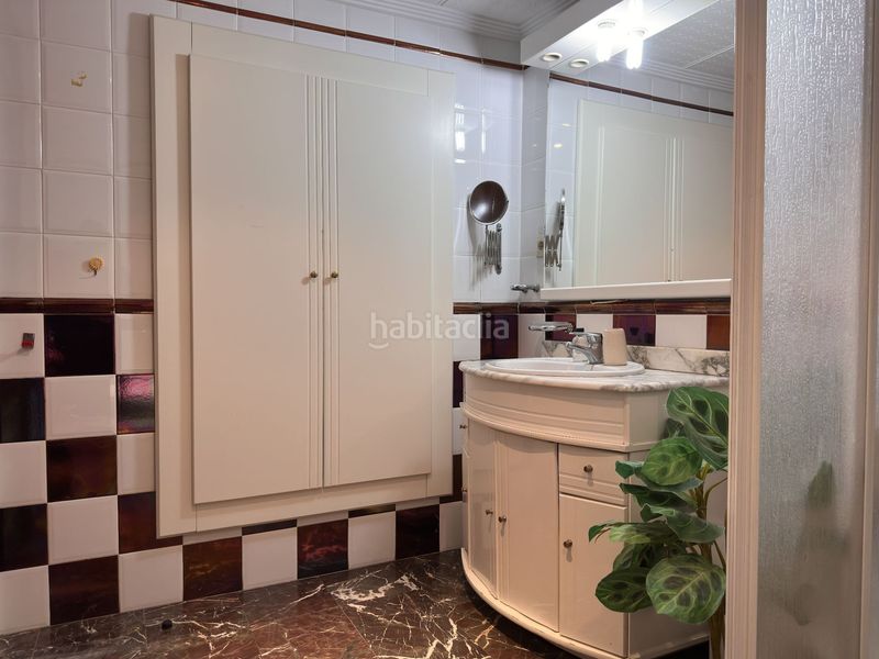 Foto 53187fef-6049-4f19-9aad-310f993571af. Pis amb calefacció a Centro Ontinyent