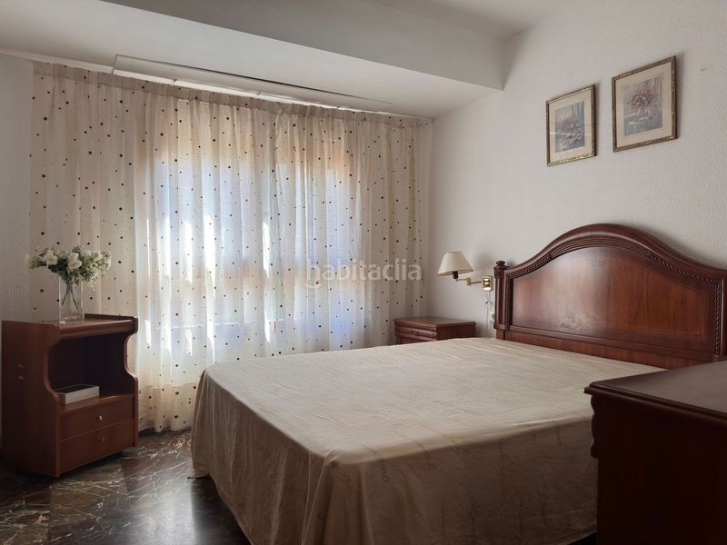 Foto a5949f9e-d3f2-4015-bd69-630eadbb5c5e. Pis amb calefacció a Centro Ontinyent