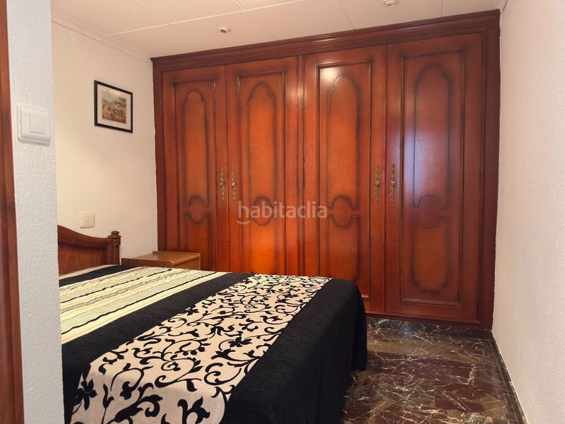 Foto c57e0542-b535-485a-8c99-c0a456cceb20. Pis amb calefacció a Centro Ontinyent